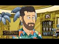 The Champions: Season 7 Trailer