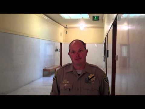 072815p2 SF Sheriff - Rigged Process - Nest Loop of FAILING Subroutines