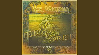 Election &#39;97 / Arthur