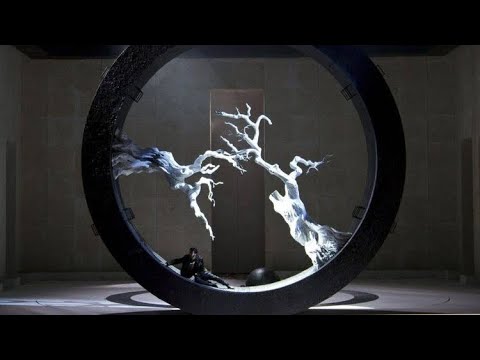 MIXTAPE DEEP HOUSE VIETMIX - DEEP CHILL