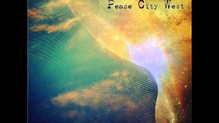 Steve Cradock - Steppin' Aside (Kundalini)