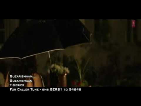 Guzarishaan-Roshan_Prince(RoyalJatt.Com)