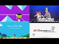 PBS Kids Program Break 2022 WIPB