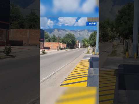 "LA PAZ" un lugar que varios pasan sin percatarse.. #shortsviral #shorts