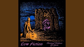 Music video thumbnail preview for Phantom by Low Fiction
