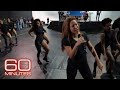 Inside Shakira S Demanding Concert Rehearsal