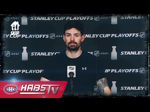 WPG@MTL: Game 3 trailer