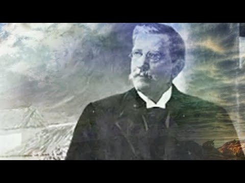 Dr. Adolph Ernst Carache Estado Trujillo 