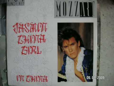 download lagu mp3 mp4 Mozzart 1988, download mp3 Mozzart 1988 free download mp3, download mp3 Mozzart 1988