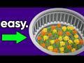 I Escaped Every "Inescapable" Minecraft Prison DEFAULT Thumbnail