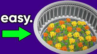 I Escaped Every "Inescapable" Minecraft Prison MQDEFAULT Thumbnail