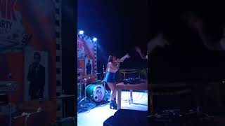 Download lagu DJ Berlin Bintang #shorts mp3 Download lagu DJ Berlin Bintang #shorts mp3