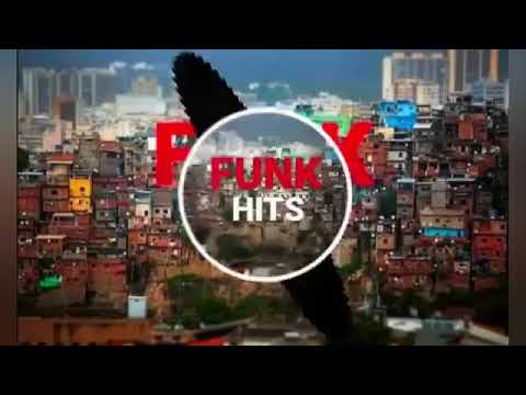 quando eu morrer quero ser enterrada de 4 https://getsnap.link/A8hpFXTKJVM?share_arg3=copy%20link