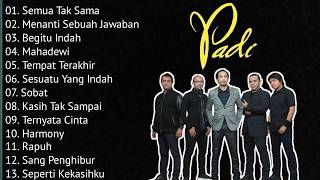 Download lagu PADI 🎵SEMUA TAK SAMA🎵MENANTI SEBUAH JAWABAN🎵BEGITU INDAH🎵MAHA DEWI🎵TEMPAT TERAKHIR🎵SESUATU YG INDAH🎵 mp3 Download lagu PADI 🎵SEMUA TAK SAMA🎵MENANTI SEBUAH JAWABAN🎵BEGITU INDAH🎵MAHA DEWI🎵TEMPAT TERAKHIR🎵SESUATU YG INDAH🎵 mp3