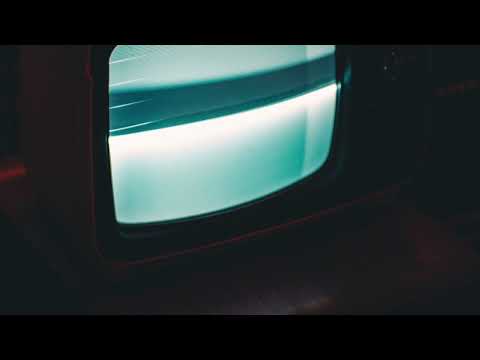 Minimal Techno Session 2022 // YZL8W FT ZativaRecords.INC Musica