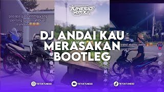 Download lagu DJ ANDAI KAU MERASAKAN SAKIT YANG KAU BERIKAN, DJ HARUSKAH KU MATI BOOTLEG REMIX BY NDOO LIFE mp3