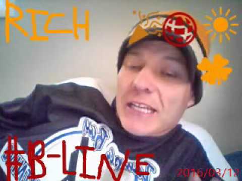 burlington public transportation