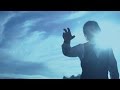 Micha Gamerman Bezochrenu Et Zion Jerusalem Forgotten Official Music Video