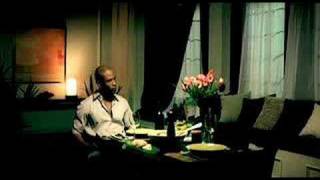 Jully Black - Until I Stay (Chicka remix)