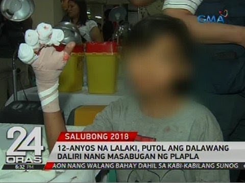 Ekzoderil presyo presyo analogues Kaysa sa paggamot sa isang halamang-singaw toe katutubong remedyong