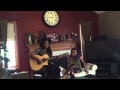 Morgan Harper Nichols - Storyteller 