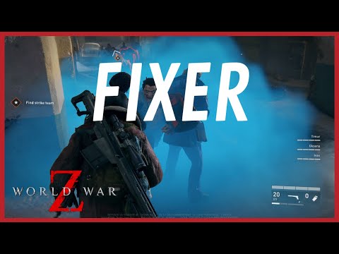 download lagu mp3 mp4 World War Z Tips Reddit, download lagu World War Z Tips Reddit gratis, unduh video klip World War Z Tips Reddit