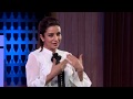 Babe Bhabhi Sister Or Beeji Mother Tisca Chopra TEDxDelhi