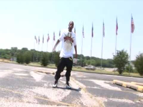 Trai D feat. O J The Juiceman (I doobie) Music Video Bang In The Trunk DVD Series
