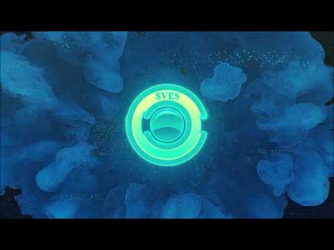 Quête 18 La charge de la preuve