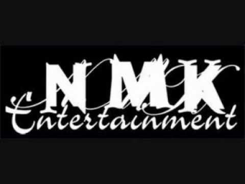 MC Bogy - Vollblutatzen (ft. Smoky und Tony D)