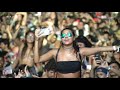 Kygo It Ain T Me Ft Selena Gomez Live At Lollapalooza Brasil