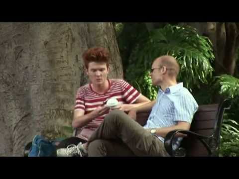 Just Come Out: Gay Beat - Balls Of Steel Australia