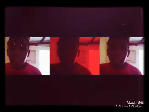 rollstar officiel Squad