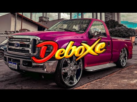 AQUECIMENTO TOMA SAFADONA - (DJ DANIEL COSTA 2023) ELETROFUNK