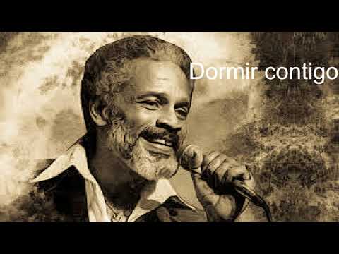 Ismael Rivera - Dormir contigo