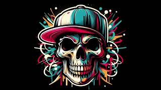 【Free】cool hard rock instrumental GASYA Beats