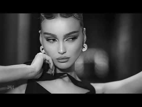 RILTIM - Sweet Feeling (Original Mix)