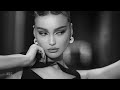 RILTIM - Sweet Feeling (Original Mix)