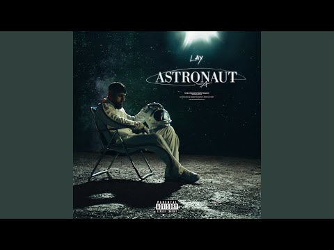 Video thumbnail for Astronaut