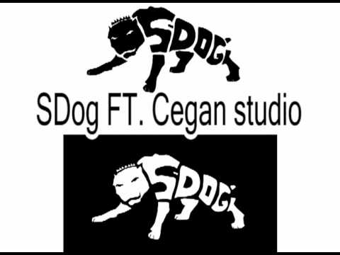 Boss man -  Fenomeen,Iwi,Hunz,Koyeba Video Clip Coming Soon Full HD SDog 2010