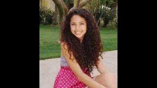 Jasmine Villegas - cool girl