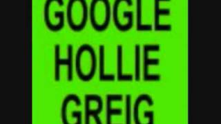 Justice for Hollie.wmv