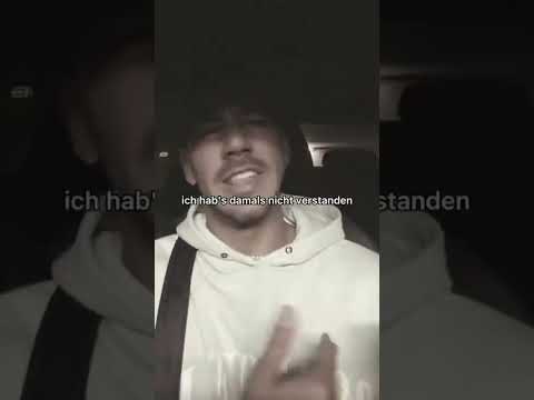 Wahre Worte zum Nachdenken #17 #shorts #Zitate #viral