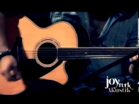 Mehmet Erdem - Yalan (Akustik)