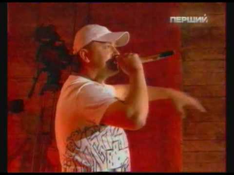 Африканські Пристрасті - Inaction