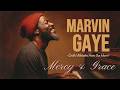 Chicago Soul | Marvin Gaye Inspired 1970s Soul – Mercy & Grace Sessions [Unreleased Album]
