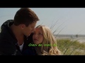 Helloween - Hold Me in Your Arms (BG subs) HD 1080p