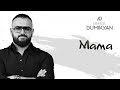 Arkadi Dumikyan - Мама Arkadi Dumikyan - Мама