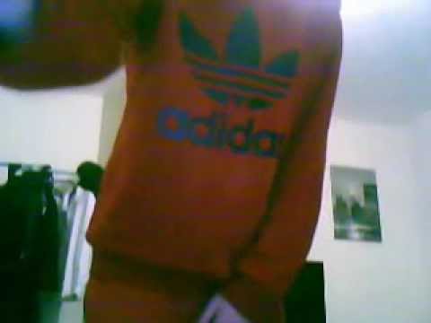 callymansamm & shelton freestyle