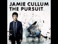 Just One Of Those Things - Jamie Cullum (The Pursuit)